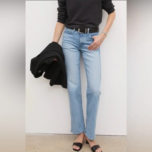 AYR The Roadie 26L - Picture 11 of 14